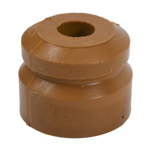 Honda TRX450ER Shock Bearing Kit - Rear - All Balls Racing - `06-`14